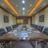 city tower hotel fujairah