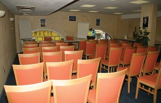 hotel du pin nice port