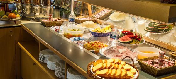 hotel du pin nice port