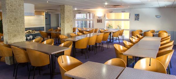 hotel du pin nice port