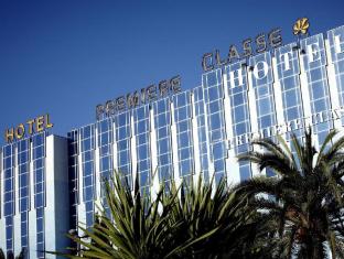Greet Hotel Nice Aéroport Promenade Des Anglais,Nice>>L'arenas,2 star