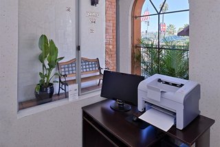 americas best value inn loma lodge