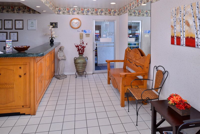 americas best value inn loma lodge