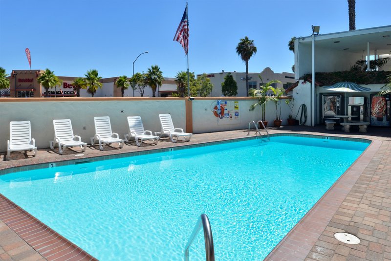 americas best value inn loma lodge