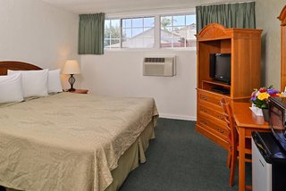 americas best value inn loma lodge