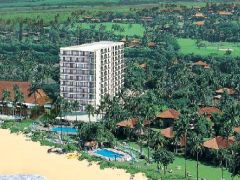 royal lahaina resort and bungalows