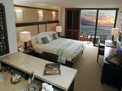 royal lahaina resort and bungalows