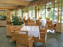 royal lahaina resort and bungalows
