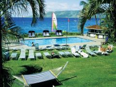 royal lahaina resort and bungalows