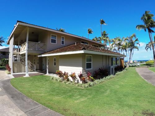 royal lahaina resort and bungalows