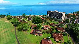 royal lahaina resort and bungalows