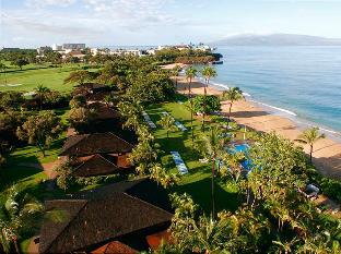 royal lahaina resort and bungalows