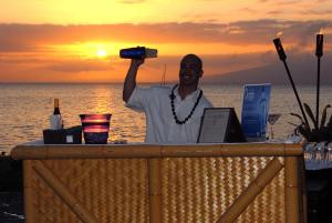 royal lahaina resort and bungalows