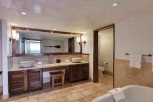 royal lahaina resort and bungalows
