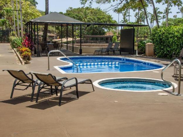 royal lahaina resort and bungalows