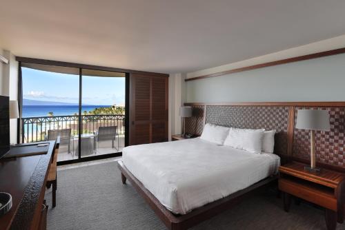 royal lahaina resort and bungalows
