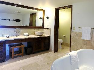 royal lahaina resort and bungalows