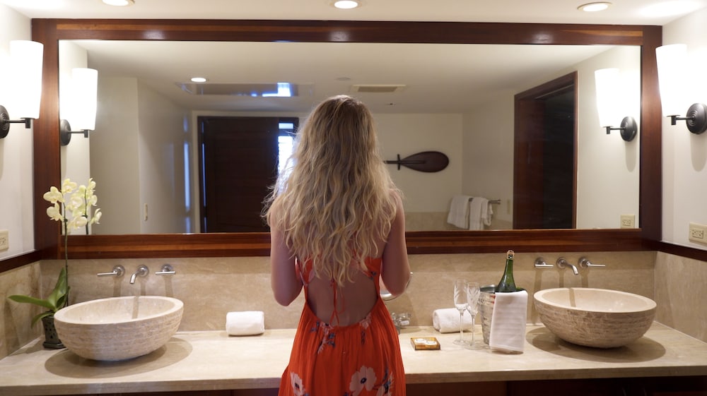 royal lahaina resort and bungalows