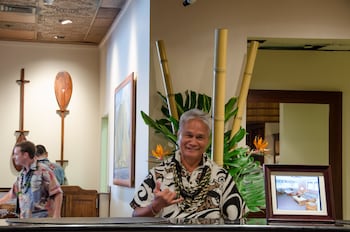 royal lahaina resort and bungalows