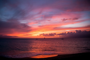 royal lahaina resort and bungalows