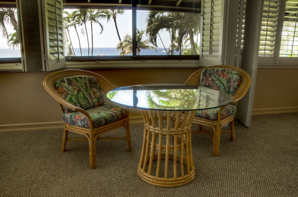 royal lahaina resort and bungalows