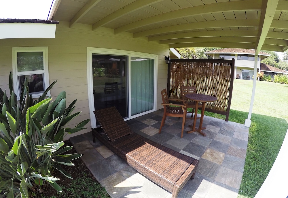 royal lahaina resort and bungalows