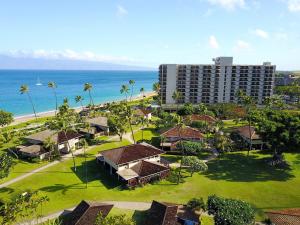 royal lahaina resort and bungalows