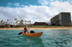 royal lahaina resort and bungalows