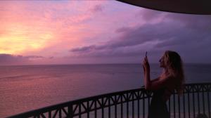 royal lahaina resort and bungalows