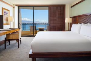 royal lahaina resort and bungalows