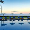 royal lahaina resort and bungalows