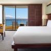 royal lahaina resort and bungalows