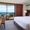 royal lahaina resort and bungalows