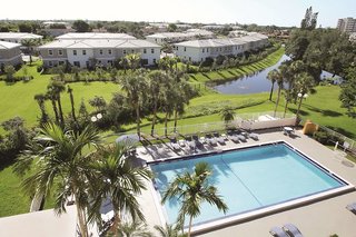La Quinta By Wyndham Coral Springs University Dr,Fort Lauderdale>>Coral Springs,3 star