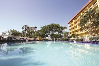 La Quinta By Wyndham Coral Springs University Dr,Fort Lauderdale>>Coral Springs,3 star