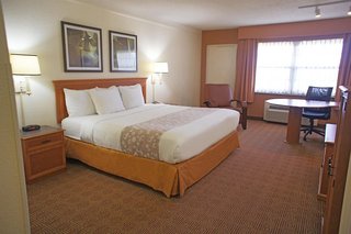 La Quinta By Wyndham Coral Springs University Dr,Fort Lauderdale>>Coral Springs,3 star