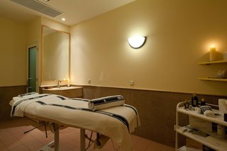 Hotel Fuerte Conil-Resort,Conil De La Frontera>>Cadiz,4 star