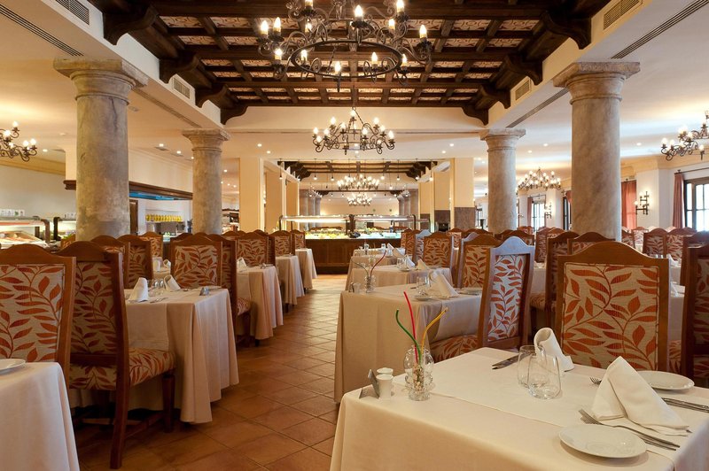 conil de la frontera