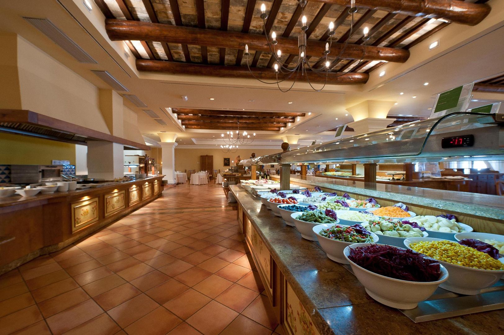 conil de la frontera