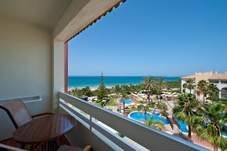 hotel fuerte conil resort