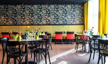Thon Hotel Alta,Troms Og Finnmark>>Alta,3.5 star