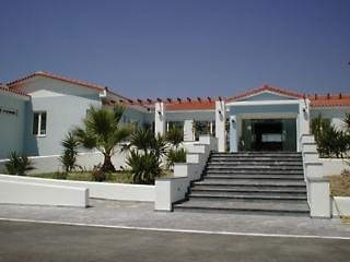 City-Image