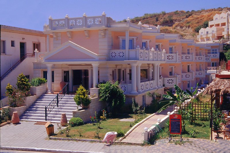 City-Image