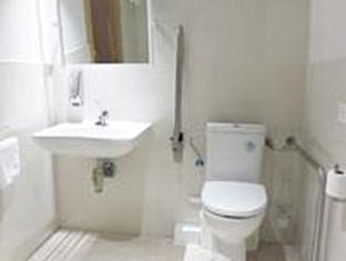 hostal santel san marcos