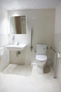 hostal santel san marcos