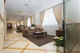 Hotel Cavaliere,Bari>>Alberobello,4 star