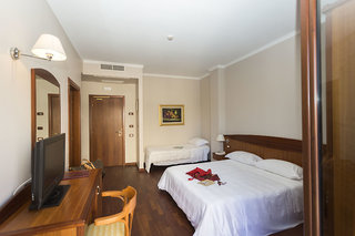 Hotel Cavaliere,Bari>>Alberobello,4 star