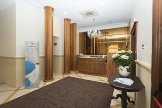 Hotel Cavaliere,Bari>>Alberobello,4 star