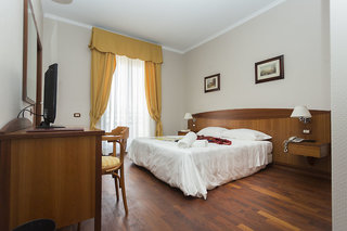 Hotel Cavaliere,Bari>>Alberobello,4 star