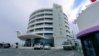 raymar hotels all inclusive